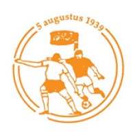 RKSV Prinses Irene logo - Similar company to Heerkens Opleidingen Bv