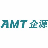Amt Consulting