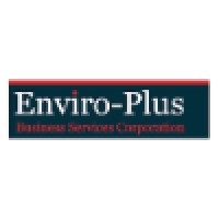 Enviro-Plus Business Services Corporation