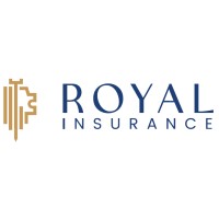 Royal Insurance Egypt logo - Similar company to Beyond Insurance Brokerage S.A.E