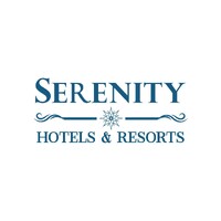 Serenity Hotels & Resorts logo - Similar company to C-Trips