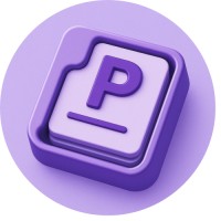 packets.build logo - Similar company to Pulse Project Management Software