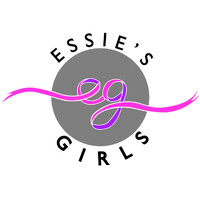 Essie's Girls Inc logo - Similar company to Adroit Light Solutions