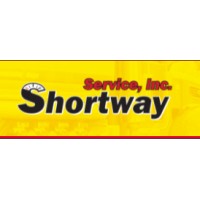 Shortway Service