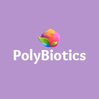 PolyBiotics logo - Similar company to Examineme