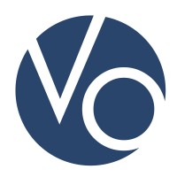 Valley Virtual Operations