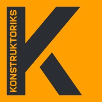 KONSTRUKTORIKS logo - Similar company to Soltech Group