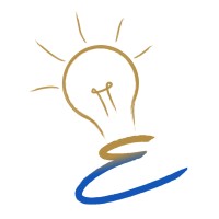 effectivEDU logo - Similar company to Sensory Friendly Cities Inc.