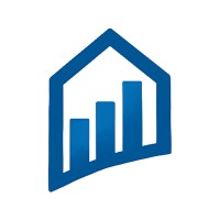 Optihost Vacation & Short Term Rental Revenue Management logo - Similar company to Hostlyft