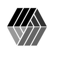 Backoffice Online logo - Similar company to We Head