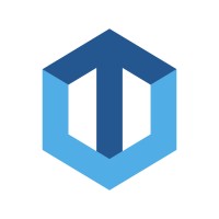 TRI Forniture Industriali logo - Similar company to Devco | Industrial Supplies