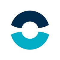 Sanfog s.r.o. logo - Similar company to Leotronics Ltd