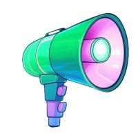 Xtopics logo - Similar company to Datapartners