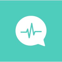 MedConnect logo - Similar company to Tfc Logistics