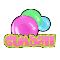 Gumball Interactive