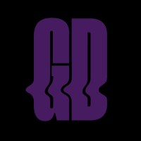 Good Decisions logo - Similar company to Krd Creative Studio