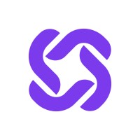 GradeWise logo - Similar company to Build Umass