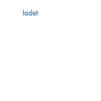 INSTITUTO IADET SpA logo - Similar company to Oportunista Pos Loyalty