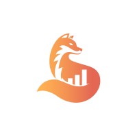 ML Clever logo - Similar company to Sherman Prize