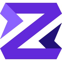 ZeusCloud logo - Similar company to Zeus Cloud