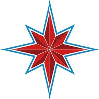 TRAN DRAGON HOLDINGS logo - Similar company to Global Mariner