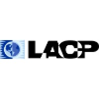 LACP logo - Similar company to Satin Technologies
