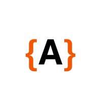 Adok logo - Similar company to Nuclea Solutions