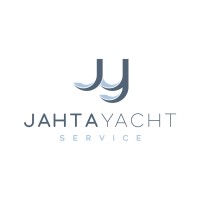 Jahta Yacht Srls logo - Similar company to Dealpotential