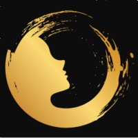 Molly Morgan Wines logo - Similar company to Cortex Solutions