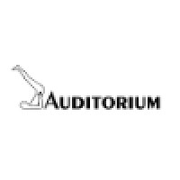 Auditorium