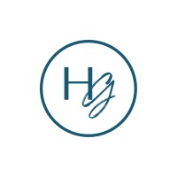 Hg Accounting, Llc