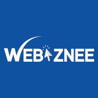Webiznee logo - Similar company to Mouannes International Specialized Consultants