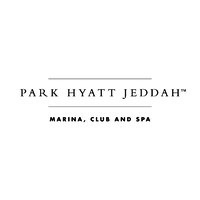 Park Hyatt Jeddah logo - Similar company to Jeddah Marriott Hotel Madinah Road