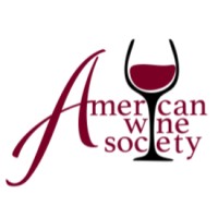 American Wine Society logo - Similar company to Issue Media Group