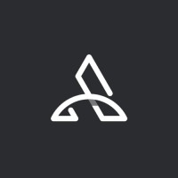 Autocrate Castings logo - Similar company to Die Casting Engineering Solutions