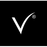 Viet Architects logo - Similar company to Htap Architects
