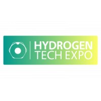 Hydrogen Tech Expo logo - Similar company to 10Four Media Ltd.