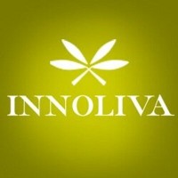 Innoliva logo - Similar company to Aggraria