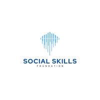 Social Skills Foundation logo - Similar company to H&B-Spain
