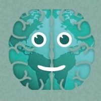 Rootify logo - Similar company to Ed21