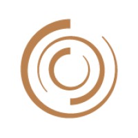Apricus Finance logo - Similar company to Inginia Sa