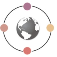 Negentropia logo - Similar company to Cineo Groupement De Cinémas Privés