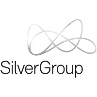 SilverGroup logo - Similar company to Silver Group