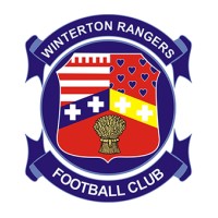 Winterton Rangers Fc