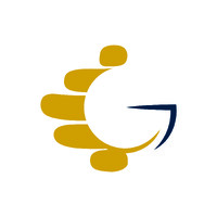 Cairn Gestion logo - Similar company to Drone Process