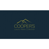 Cooper's Luxury Home Collection logo - Similar company to Sj Company