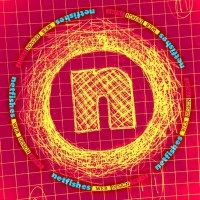 netfishes logo - Similar company to Shore Builders Inc.