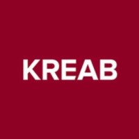 Kreab Copenhagen logo - Similar company to Mannov