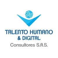 THYD logo - Similar company to Gente Competente S.A.S