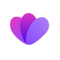 CareConnect Staffing Solutions logo - Similar company to Global Nexus Staffing